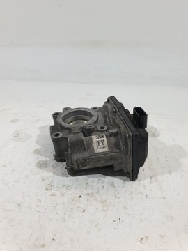 фото thumb №12, Przepustnca h8201171233 0.9tce renault dacia