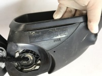 фото thumb №13, Audi q5 sq5 80b 80a 17- дзеркало праве поворотник 10 pin
