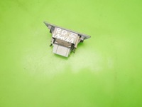 фото thumb №4, Переключатель подогрев сиденье правый renault laguna ii