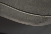 фото thumb №6, Обшивка двері лівий перед передній eu 91165801 opel vivaro a 1 i 02-06