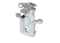 фото thumb №7, 2x суппорты тормоза bosch задняя l+p do hyundai ix20