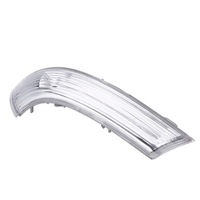 фото thumb №14, 4cm поворотник w зеркало боковой 1k0949102