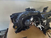 фото thumb №9, Range rover velar - обігрівач комплектна