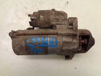 фото thumb №7, Стартер ford ka 99r 96-08 1.3b 95fb11000bd