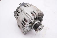 фото thumb №1, Vw audi seat skoda tdi генератор 03l903023l