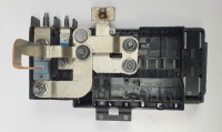Купить Коробка предохранителей mercedes w246 a2465402150, фото thumb