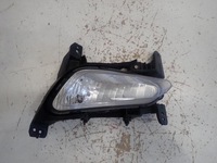 фото thumb №1, Противотуманная фара правый opel mokka x 2016-