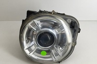 фото thumb №1, Jeep renegade bu передний левый фара 51953110 2015 lhd 26926525