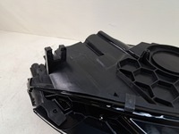 фото thumb №10, Audi a5 8w lift matrix full led ładna лампа левая