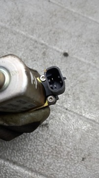 фото thumb №4, Моторчик стёкла правые перед fiat stilo 03r