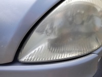 фото thumb №8, Citroen xsara picasso лампа лівий перед ліва