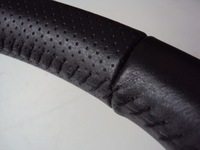 фото thumb №7, Воздуховод renault twingo iii ze