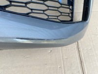 фото thumb №7, Bmw 3 g20 g21 бампер передній перед m-pakiet c4a