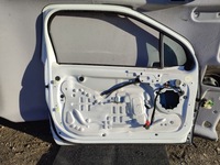 фото thumb №14, Дверь левый перед полный citroen ds3 ewp europa