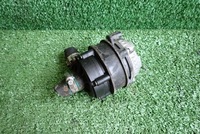 фото thumb №1, Помпа wody maserati ghibli 670005347