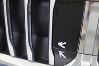 фото thumb №6, Bmw u06 капот бампер крыло лампа led c3n