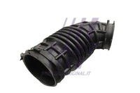 фото thumb №3, Fast труба фильтра воздуха ford transit 13 dłu