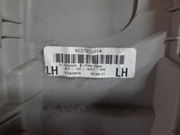 фото thumb №8, Gmc acadia 12-16 захист стійка ліва права usa