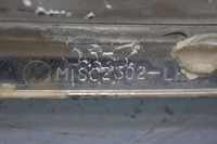 фото thumb №16, Mitsubishi l200 рамка лампи лівий перед m1sc2302