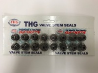 фото thumb №1, Уплотнители zaworowe/komplet dodge caliber 2007-2012