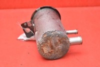 фото thumb №6, Бачок усилителя jeep compass 1 i 2.2 crd 163 km 11-13