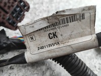 фото thumb №8, Nissan note e12 1.2i 16v жгут двигателя