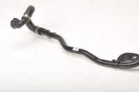 Bmw i4 g26 edrive40 труба шланг води 23r 9475680 Доставка, фото thumb