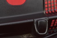 фото thumb №6, Жабо eu gs1f-507s1 mazda 6 2 ii gh 07-12