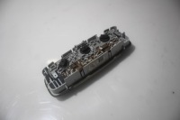 фото thumb №3, Освітлення кабіни перед galaxy iii mk3