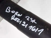 фото thumb №13, Поворотний кулак ступиця важіль амортизатор правий задня vw id3 id.3 cupra born 23r