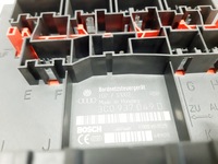 фото thumb №4, Vw golf v plus 1.6 fsi блок управления блок управления бортовой сетью 3c0937049d