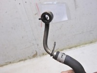 фото thumb №5, Шланг оливи турбіни audi a3 8p 2.0 tdi