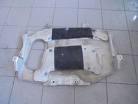 фото thumb №1, Захист pod двигун range rover sport ii l494 3.0 d 2013-