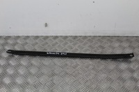 фото thumb №1, Балка розпірка bmw 3 e90 e91 lift 6060036