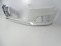 фото thumb №6, Бампер переднє audi a5 8w 16-19