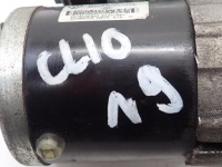 фото thumb №7, Стартер стартер оригинал 233000557r renault captur i clio iv 0.9 tce 19r