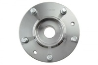 фото thumb №4, Ступиця колеса підшипник задня mazda cx9 cx-9 4wd