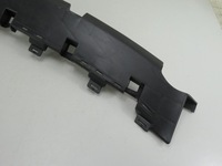 фото thumb №7, Направляющая бампера задняя seat leon iii 5f1 5f9807511