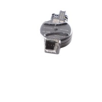 фото thumb №9, Mercedes w177 w214 датчик дождя a2149000707