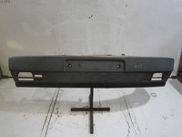 фото thumb №1, Бампер перед vw t4 caravelle multivan 90-96