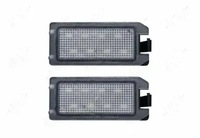 фото thumb №1, Лампа освітлення номерного знака l16-210-0003led abakus