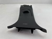 фото thumb №5, Hyundai tucson iv nx4 2024 левая сторона защита верхняя стойка / b