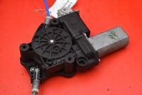 Підйомник скло правий перед eu 13447039 opel corsa e 5d hb 14-20 в Україні, фото thumb