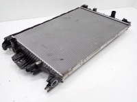 Купить Радиатор воды кондиционера европа ford galaxy mk4 2.0tdci 20r, фото thumb