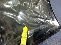 фото thumb №5, Bmw x5 g05 hud дисплей head up 8798837