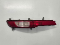 фото thumb №1, Kia sportage iii 12 лампа правый задняя w бампер 92406-3u3
