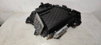 фото thumb №10, Фара правое перед mercedes sl w232 amg usa полный led