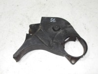 фото thumb №1, Защита корпус распределительного вала vw golf iii 051109175