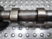 фото thumb №7, Вал распределительного вала всасывающий 30777262 volvo xc60 i s60 ii v60 v70 2.0 d3 d4 d5