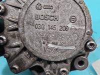 фото thumb №6, Насос вакуум mitsubishi outlander ii 03g145209c 2.0 di-d